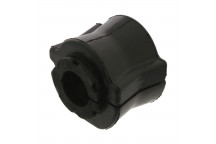 ANTI-ROLLBAR BUSH FT L&R BIPPER 08-14