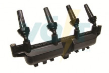 Ignition Coil Citroen Peugeot 93-15