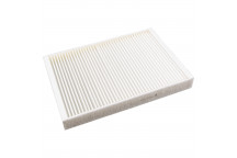 Cabin Air Filter Land Rover Jaguar Volvo 06-21