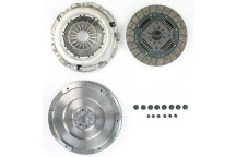 Conversion Kit Ford 04-12