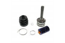 CV JOINT FT FORD RANGER MAZD B2500 98-07