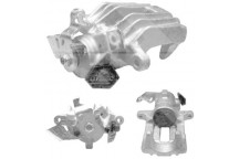 Brake Caliper Audi Seat Skoda VW 96-22