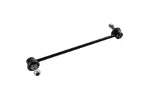 Link/Coupling Rod - Stabiliser Bar Mazda 11-22