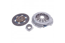CLUTCH KIT G-VITARA 16 98-03