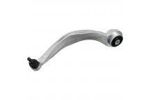 Control/Trailing Arm - Wheel Suspension Audi 07-17