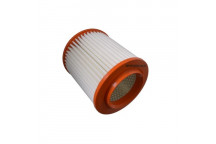 Filter Audi 02-10