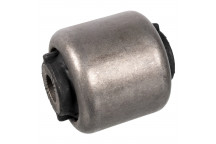 Mounting - Control/Trailing Arm BMW 10-21