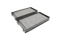 Cabin Air Filter BMW 06-19