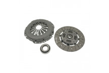 Clutch Kit Vauxhall 95-04