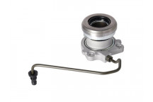 Clutch Central Slave Cylinder Chevrolet Vauxhall 12-22