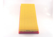 AIR FILTER BMW 318TDS 95-01