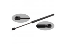 GAS SPRING R SCIROCCO 08-15