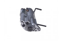Starter Land Rover 04-18