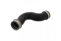 Charge Air Hose Audi Seat Skoda VW 03-15