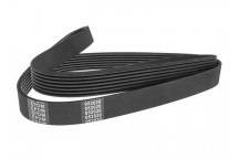 V-Ribbed Belt Ford Lexus Ssangyong Mazda Mercedes Nissan Toy