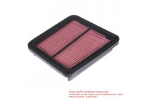 Air Filter Mazda 92-00