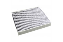 Cabin Air Filter Audi Mercedes Seat Skoda VW 93-22