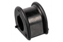 Repair Kit - Stabiliser Coupling Rod Audi 00-08