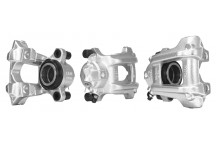 Brake Caliper BMW 11-21