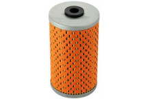 OIL FILTER MERC G CLASS 80-92