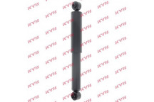 SHOCK ABS FT MERC MB140-160-180