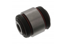 Mounting - Control/Trailing Arm Land Rover 02-12