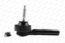 Tie Rod End Chrysler 00-08