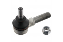 Tie Rod End Suzuki 98-08