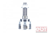 CV JOINT MX5-MX3 89-98