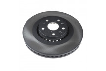 Brake Disc Lexus 05-20