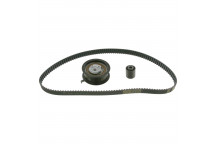 Timing Belt Kit Ford Seat VW 95-10