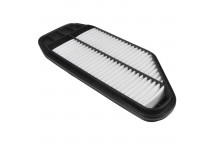 Air Filter Chevrolet 10-20