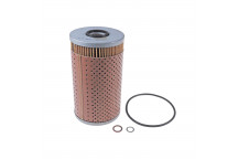 Oil Filter BMW Vauxhall Land Rover 91-03
