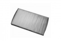 CABIN FILTER IVEC DAILY 86-10