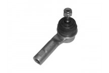 Tie Rod End Volvo 95-04