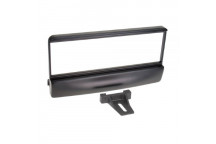 Celsus ICE AFC5130 Radio Fascia for Ford Escort Fiesta Trans