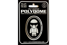 Castle Promotions Sticker