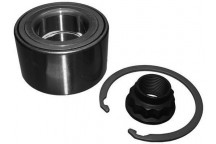 Wheel Bearing Kit Toyota 97-08