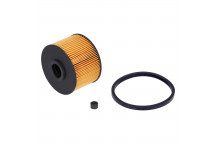 Filter Dacia Renault Vauxhall 91-05