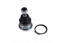 Ball Joint Hyundai Kia Mitsubishi 84-19