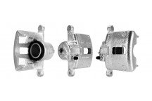 Brake Caliper Nissan 92-03