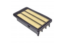 Air Filter Honda 16-22