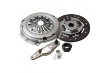 Clutch Kit Audi Seat Skoda VW 99-23