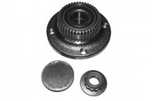 Wheel Bearing Kit Seat VW 93-05