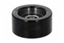 Belt Tensioner - V-Ribbed Belt Nissan 05-12