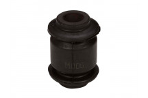 Control Arm Mounting Aston Martin Toyota 01-12