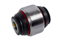 Mounting - Control/Trailing Arm BMW 04-24