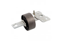 Mounting - Control/Trailing Arm Ford Volvo 06-18
