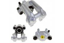 Brake Caliper BMW 11-21
