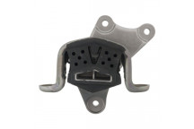 Mounting - Manual Transmission VW 03-19